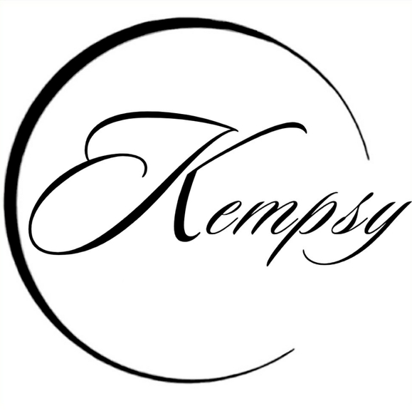 kempsy_co